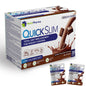 Quick Slim Kilo Verme Amacli Ogun Shake-30 sase