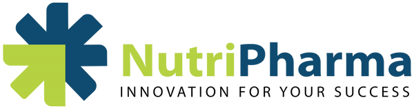 Nutripharma.tr