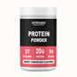 Nutripharma Protein Powder – 464g (16 Servings)