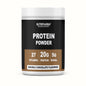 Nutripharma Protein Powder – 464g (16 Servings)