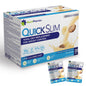 Quick Slim Kilo Verme Amacli Ogun Shake-30 sase