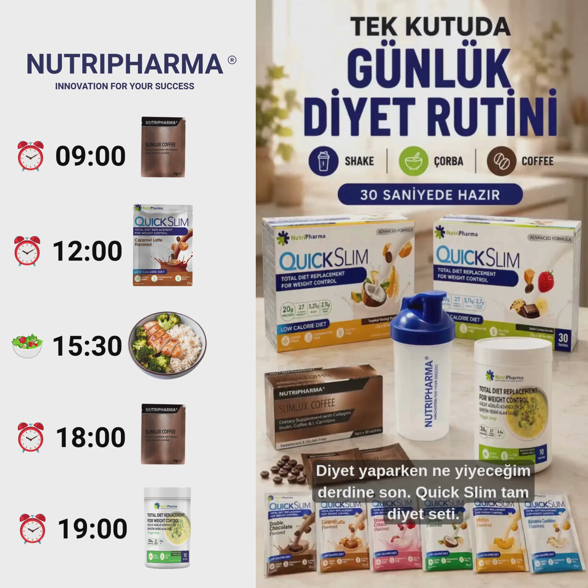 Videoyu yükle: 
