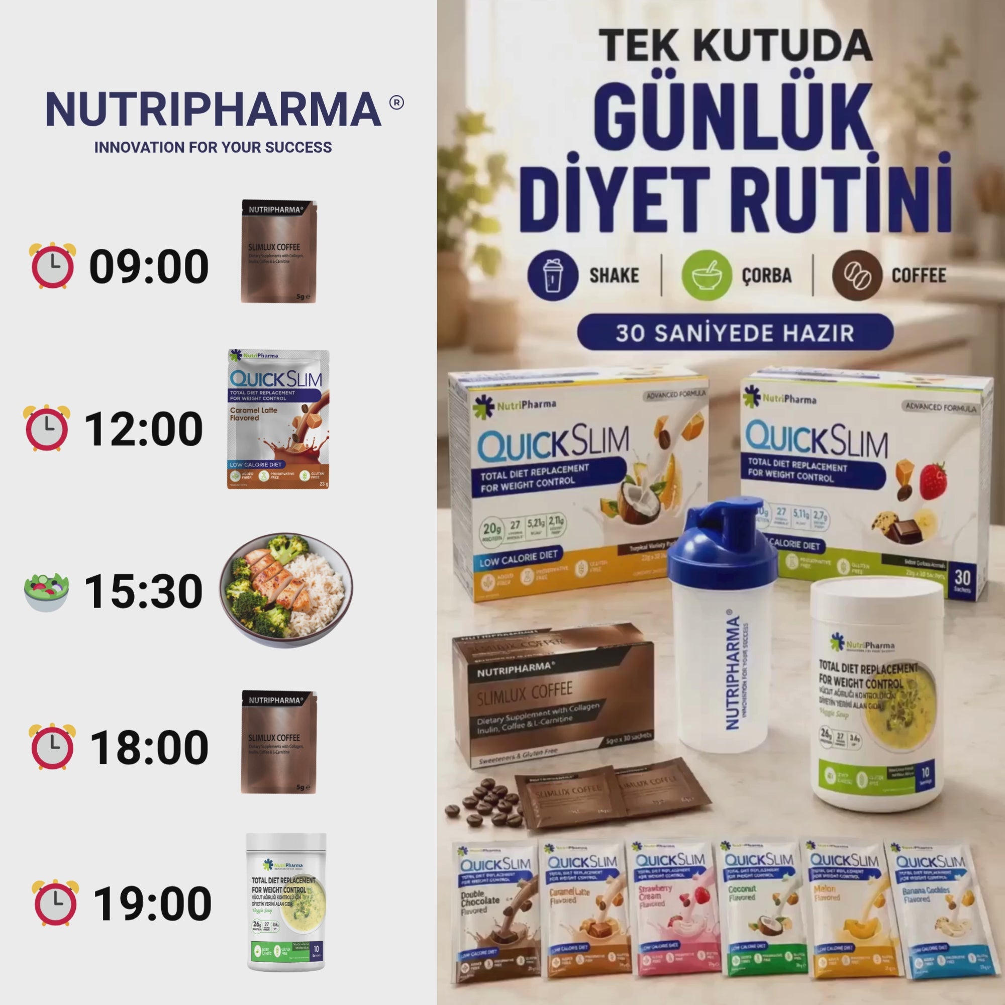 Videoyu yükle: 